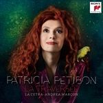 La-Traversee-13-CD