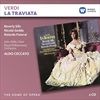 La-Traviata-3171-CD