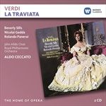 La-Traviata-3171-CD