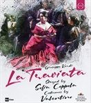 La-Traviata-by-Sofia-CoppolaValentino-22-Blu-ray