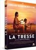 La-Tresse-BluRay-FR-10-Blu-ray-F