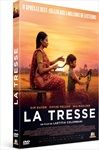 La-Tresse-DVD-FR-5-DVD-F