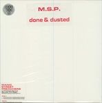 La-Tristesse-Durera-Scream-to-a-Sigh-Remastered-16-MaxiSingleVinyl