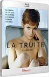 La-Truite-Blu-ray-F