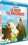 La-Vache-et-Le-Prisonnier-Blu-ray-F