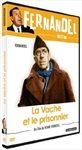 La-Vache-et-Le-Prisonnier-DVD-F