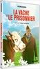 La-Vache-et-Le-Prisonnier-Version-Restauree-DVD-F
