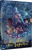 La-Vallee-Des-Lanternes-DVD-F