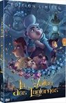 La-Vallee-Des-Lanternes-DVD-F