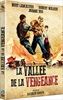 La-Vallee-de-la-Vengeance-DVD-F