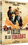 La-Vallee-de-la-Vengeance-DVD-F