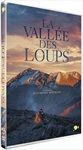 La-Vallee-des-Loups-DVD-F