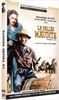 La-Vallee-maudite-DVD-F