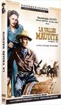 La-Vallee-maudite-DVD-F