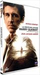 La-Verite-sur-laffaire-Harry-Quebert-DVD-F