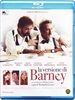 La-Versione-Di-Barney-Blu-ray-I