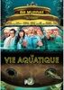 La-Vie-Aquatique-DVD-F