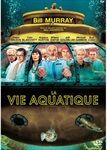 La-Vie-Aquatique-DVD-F