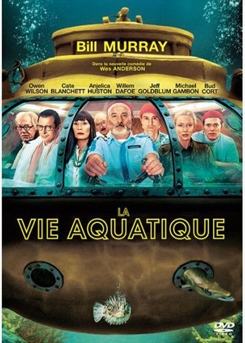 commandez maintenant!