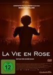 La-Vie-en-Rose-1269-DVD-D