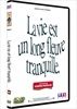 La-Vie-est-Un-Long-fleuve-Tranquille-DVD-F