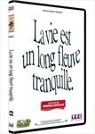 La-Vie-est-Un-Long-fleuve-Tranquille-DVD-F