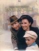 La-Vie-est-belle-1997-Blu-ray-F