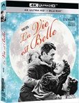 La-Vie-est-belle-4K-2481-Blu-ray-F