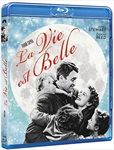 La-Vie-est-belle-BR-2480-Blu-ray-F