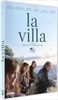 La-Villa-DVD-F