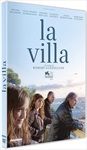 La-Villa-DVD-F