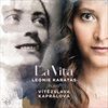 La-VitaLeonie-Karatas-plays-Vitezslava-Kapralova-1-CD
