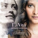La-VitaLeonie-Karatas-plays-Vitezslava-Kapralova-1-CD