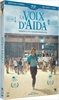 La-Voix-dAida-Blu-ray-F