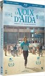 La-Voix-dAida-Blu-ray-F