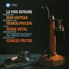 La-Voix-humaine-2676-CD