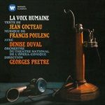 La-Voix-humaine-2676-CD