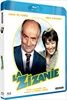 La-Zizanie-Blu-ray-F