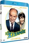 La-Zizanie-Blu-ray-F