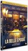 La-belle-epoque-235-DVD-F