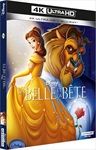 La-belle-et-la-bete-1991-UHD-F