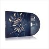 La-belle-et-la-bete-41-MaxiSingleCD