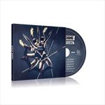 La-belle-et-la-bete-41-MaxiSingleCD
