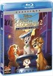 La-belle-et-le-clochard-2-Blu-ray-F