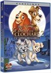 La-belle-et-le-clochard-2-DVD-F