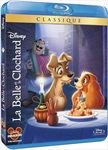 La-belle-et-le-clochard-Blu-ray-F