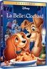 La-belle-et-le-clochard-DVD-F