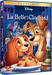 La-belle-et-le-clochard-DVD-F