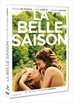 La-belle-saison-F-2146-DVD-F