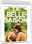 La-belle-saison-F-Bluray-2147-Blu-ray-F